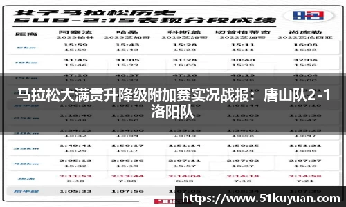 威九国际APP