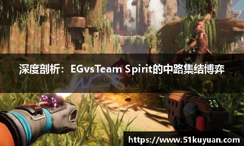 威九国际注册登录