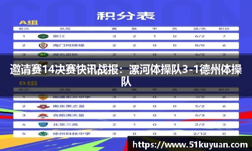 威九国际平台