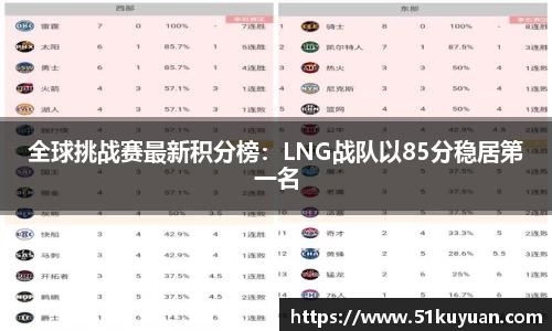 威九国际注册登录