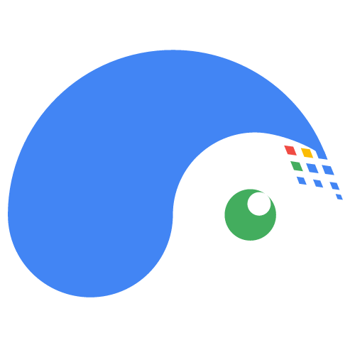 常真唯