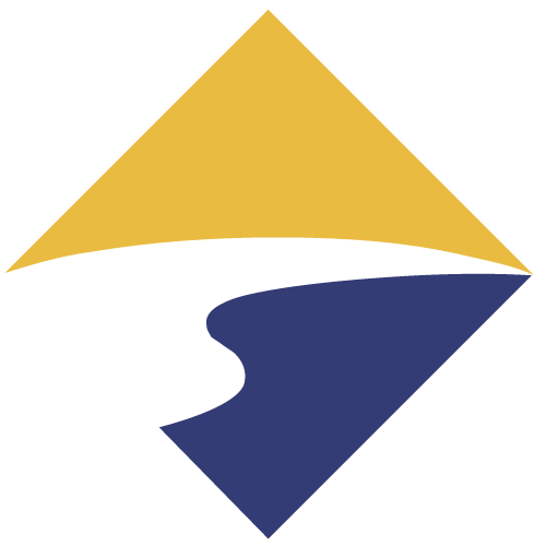 井琼学
