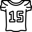 孔铃媚
