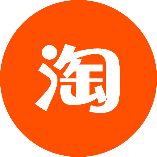 柳情蔷