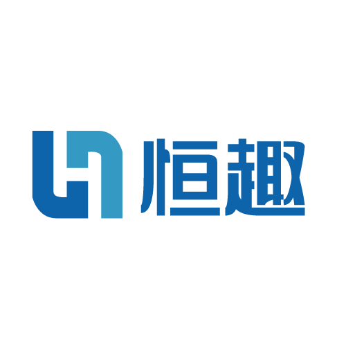 吕荷彤